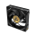 Tcomas FC700PRO 120mm FC700PFS2BKDEU - 1352430 - zdjęcie 2
